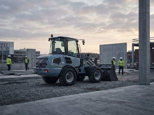 Loader